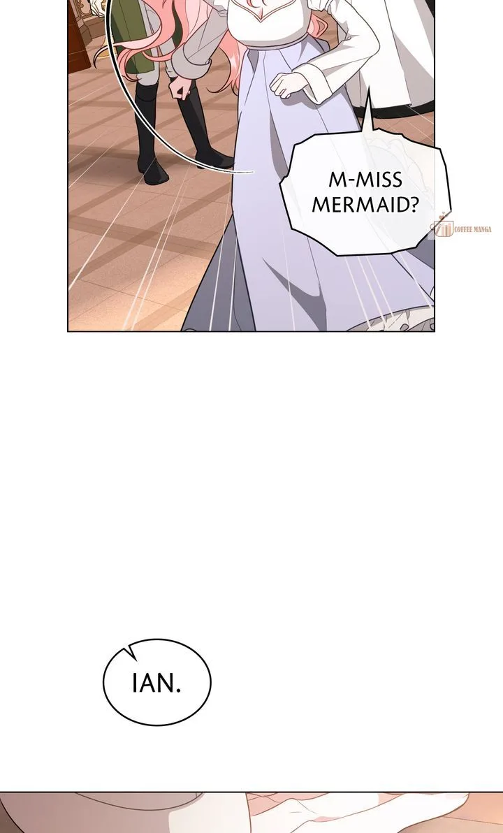 Die Melusine Chapter 41 page 50
