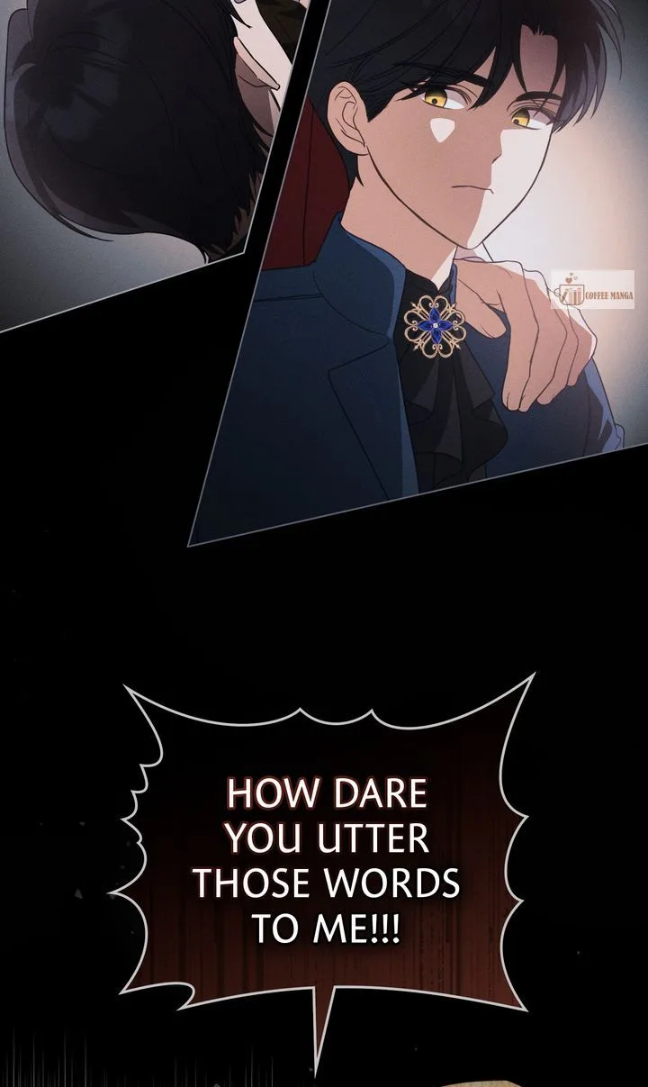 Die Melusine Chapter 40 page 47