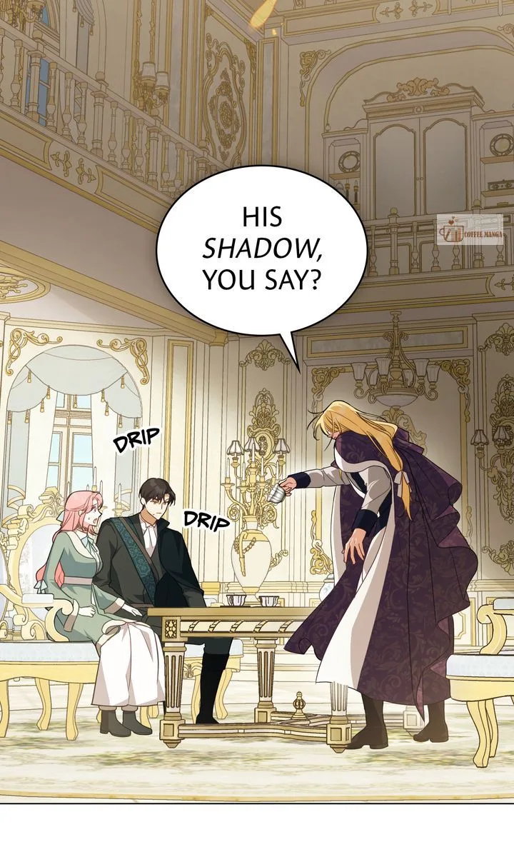 Die Melusine Chapter 40 page 43