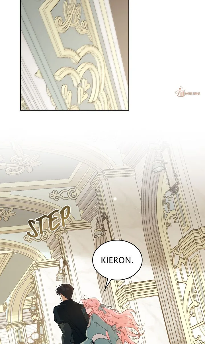 Die Melusine Chapter 40 page 54