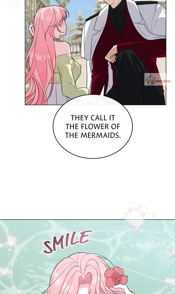 Die Melusine Chapter 47 page 26