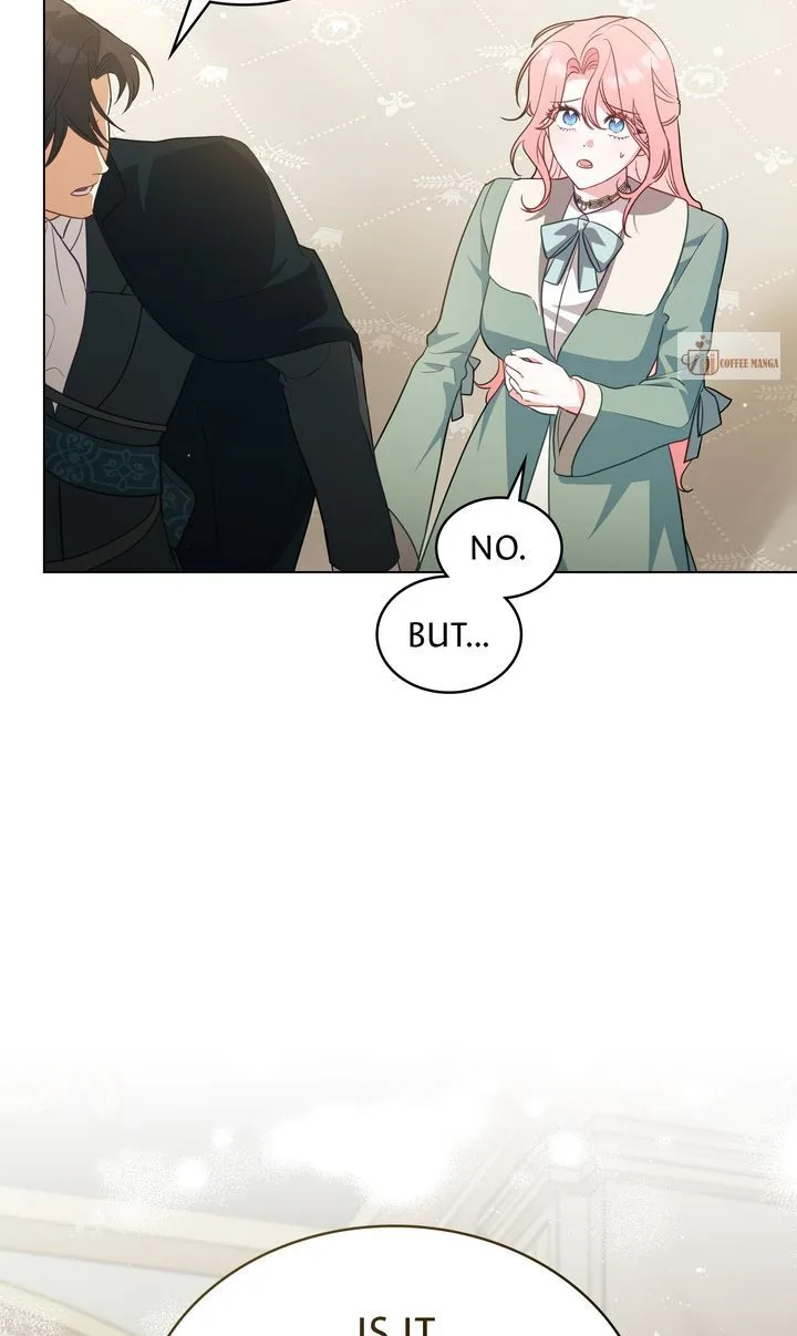 Die Melusine Chapter 40 page 57