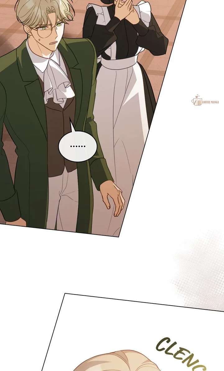 Die Melusine Chapter 41 page 54