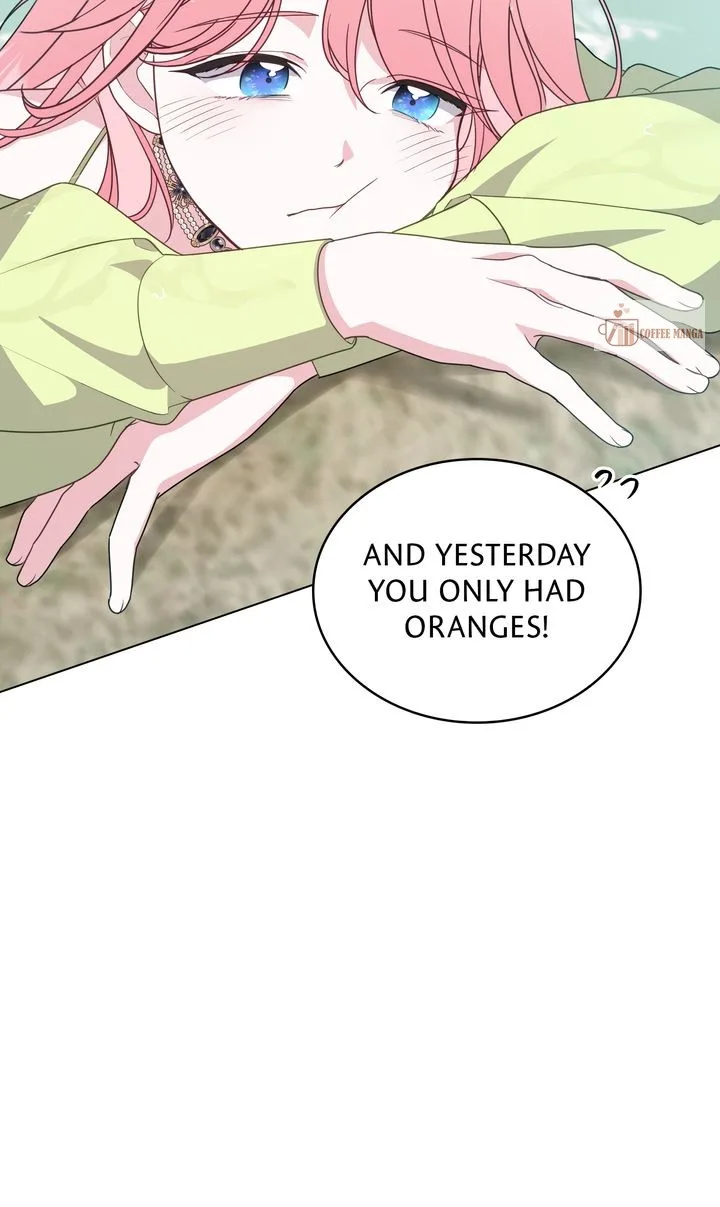 Die Melusine Chapter 47 page 4