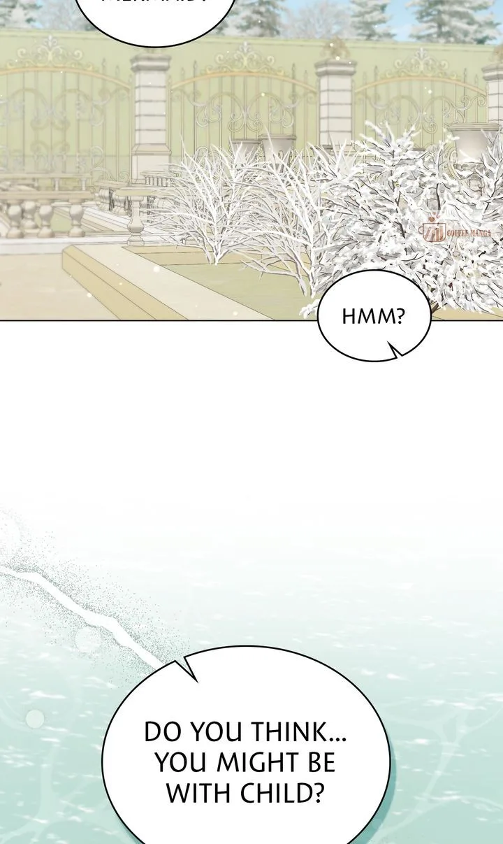 Die Melusine Chapter 47 page 7