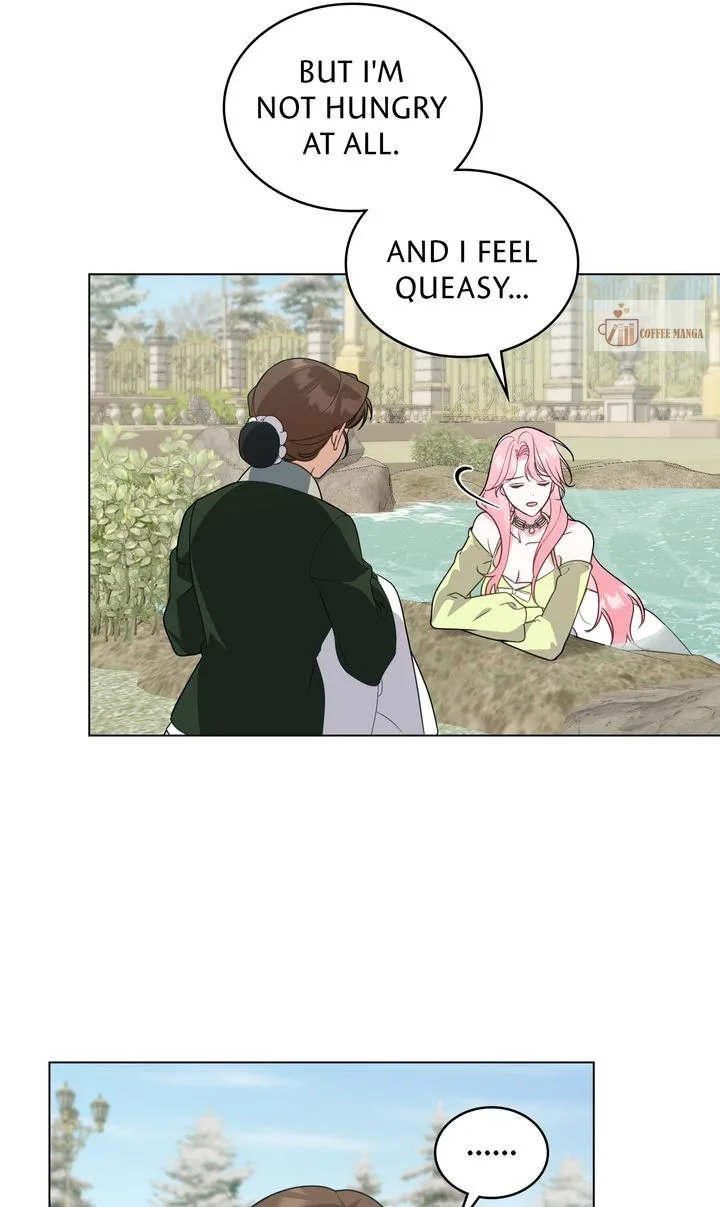 Die Melusine Chapter 47 page 5