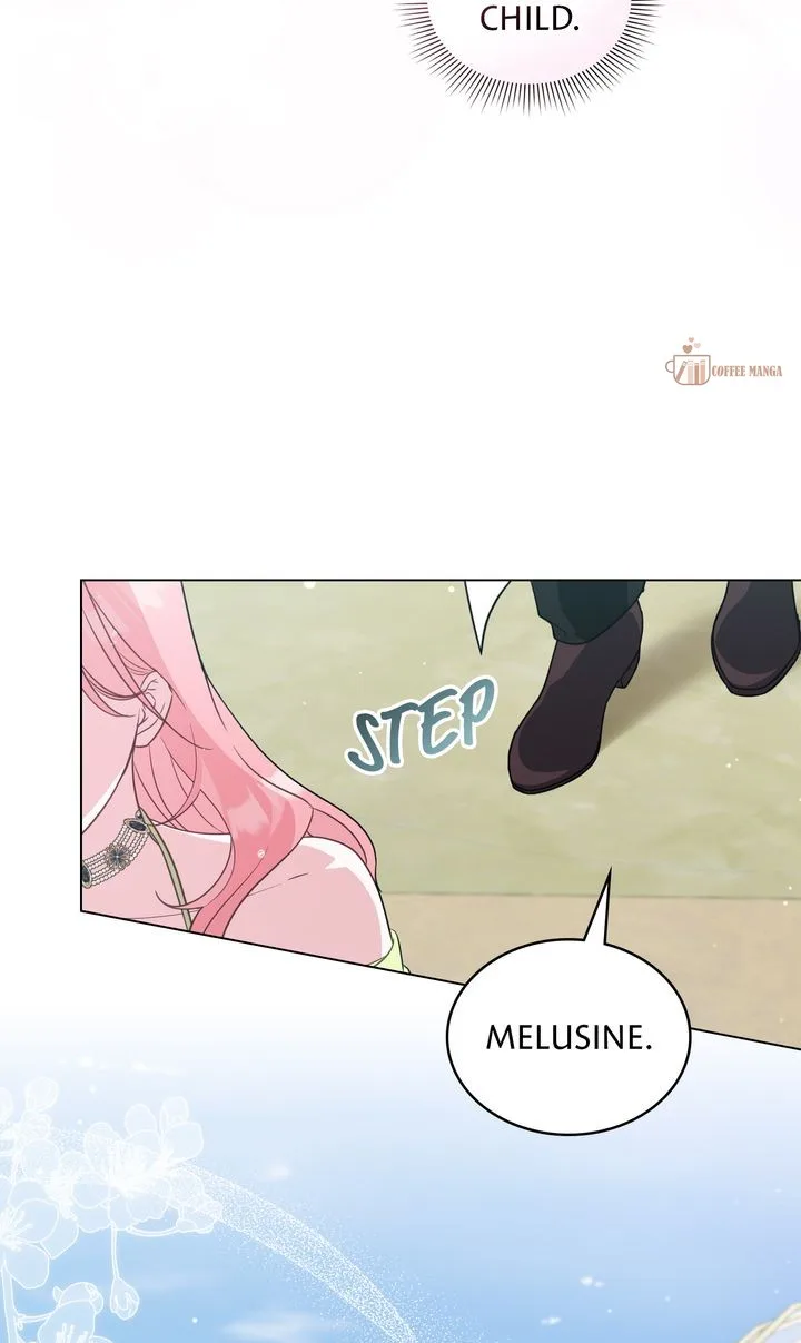 Die Melusine Chapter 47 page 20