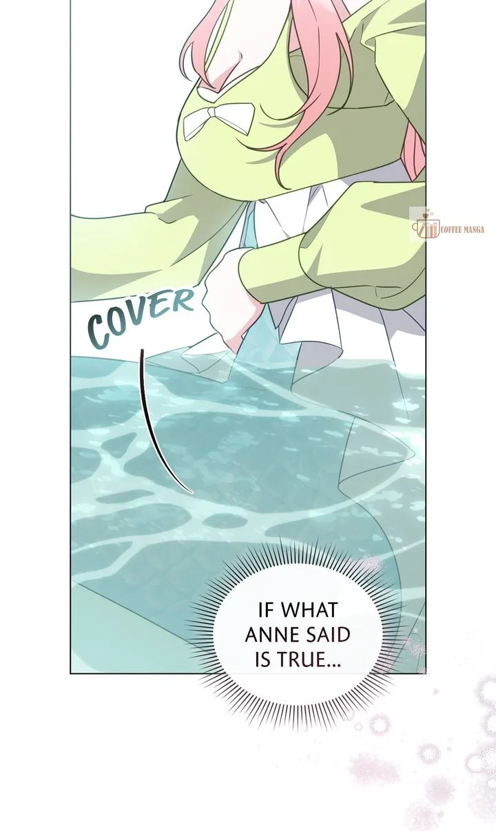 Die Melusine Chapter 47 page 14