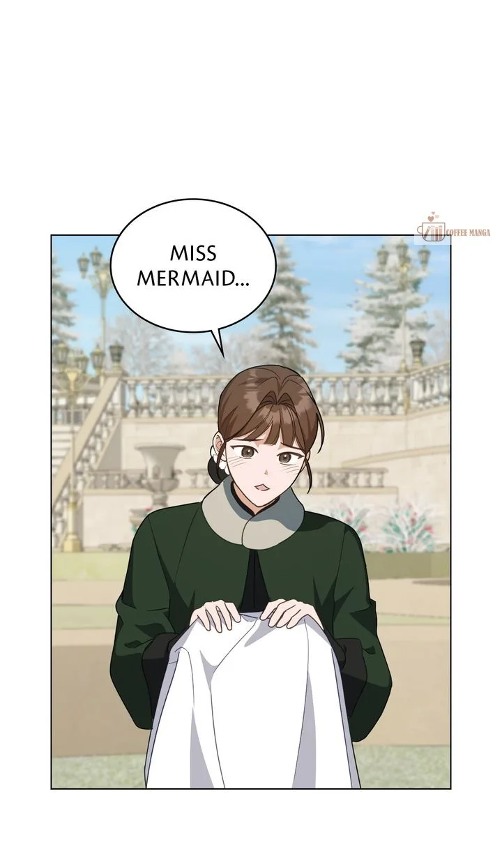 Die Melusine Chapter 47 page 2