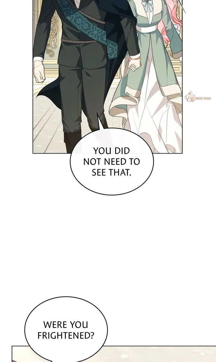 Die Melusine Chapter 40 page 56