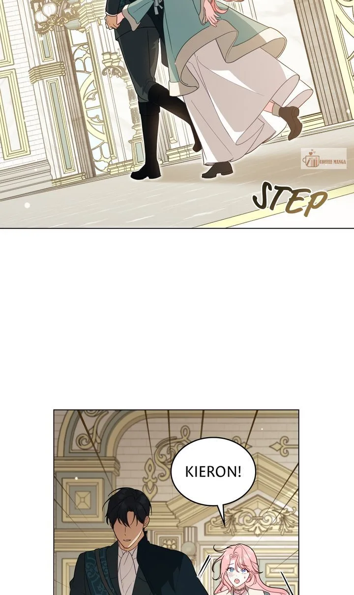 Die Melusine Chapter 40 page 55
