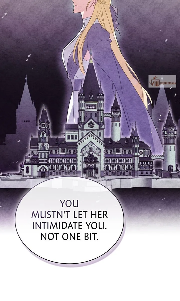 Die Melusine Chapter 47 page 60