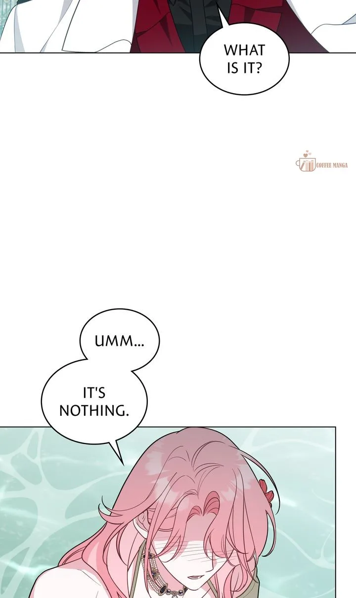 Die Melusine Chapter 47 page 42