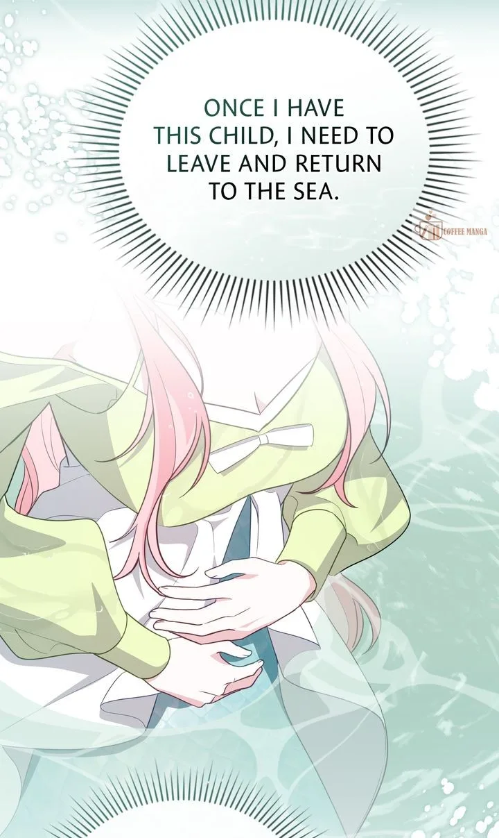 Die Melusine Chapter 47 page 40