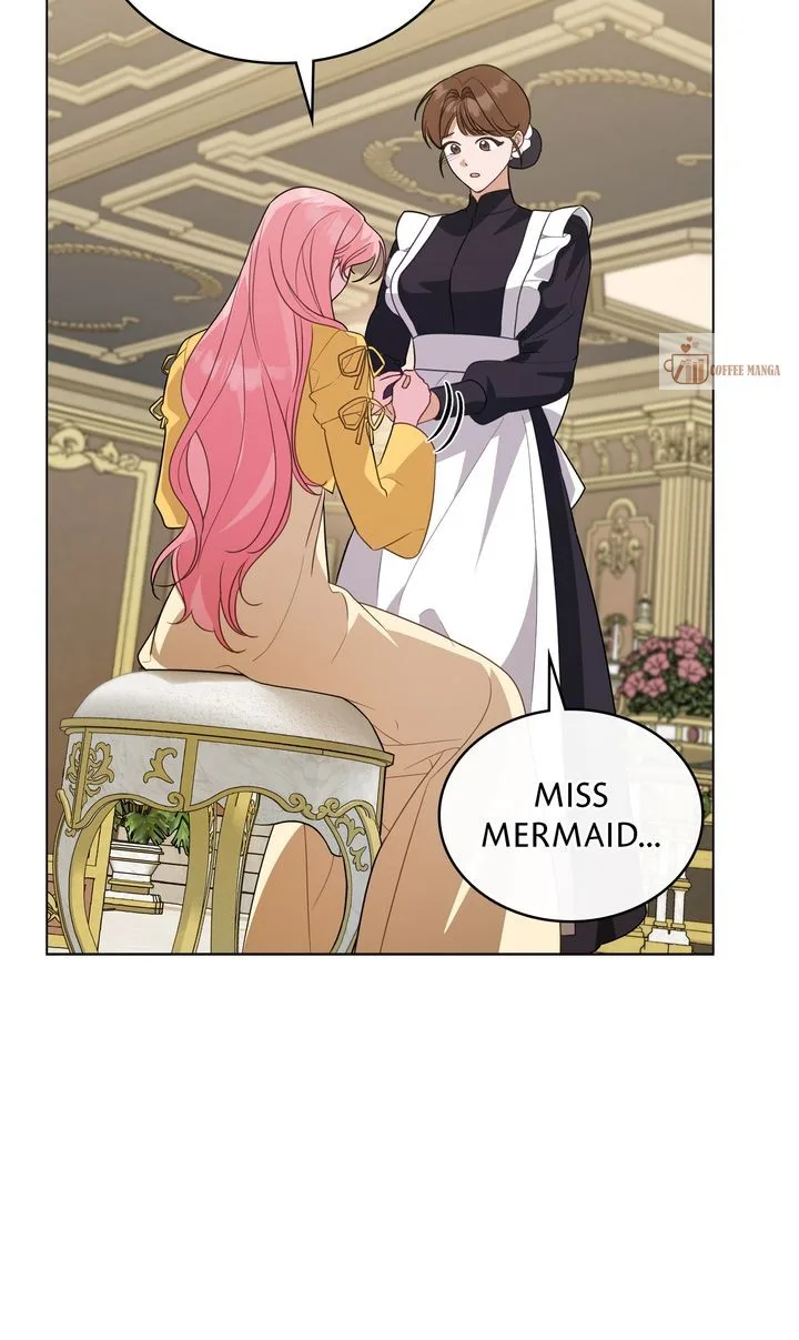 Die Melusine Chapter 47 page 51