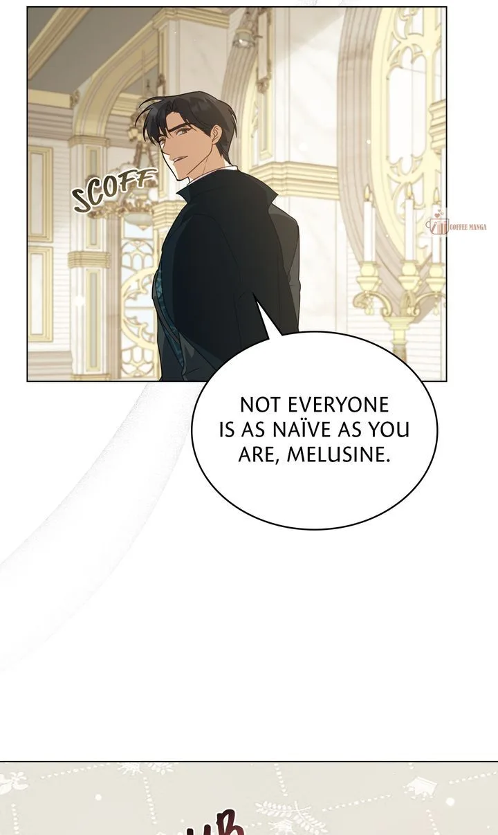 Die Melusine Chapter 40 page 64