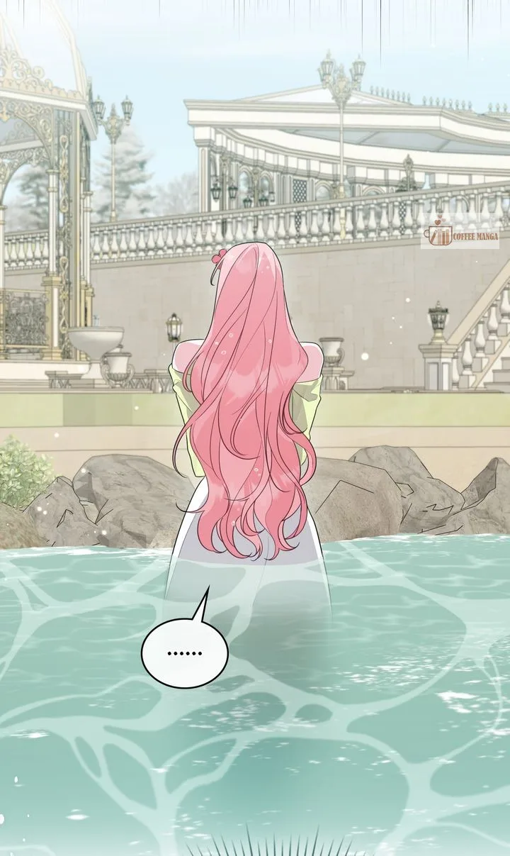Die Melusine Chapter 47 page 39