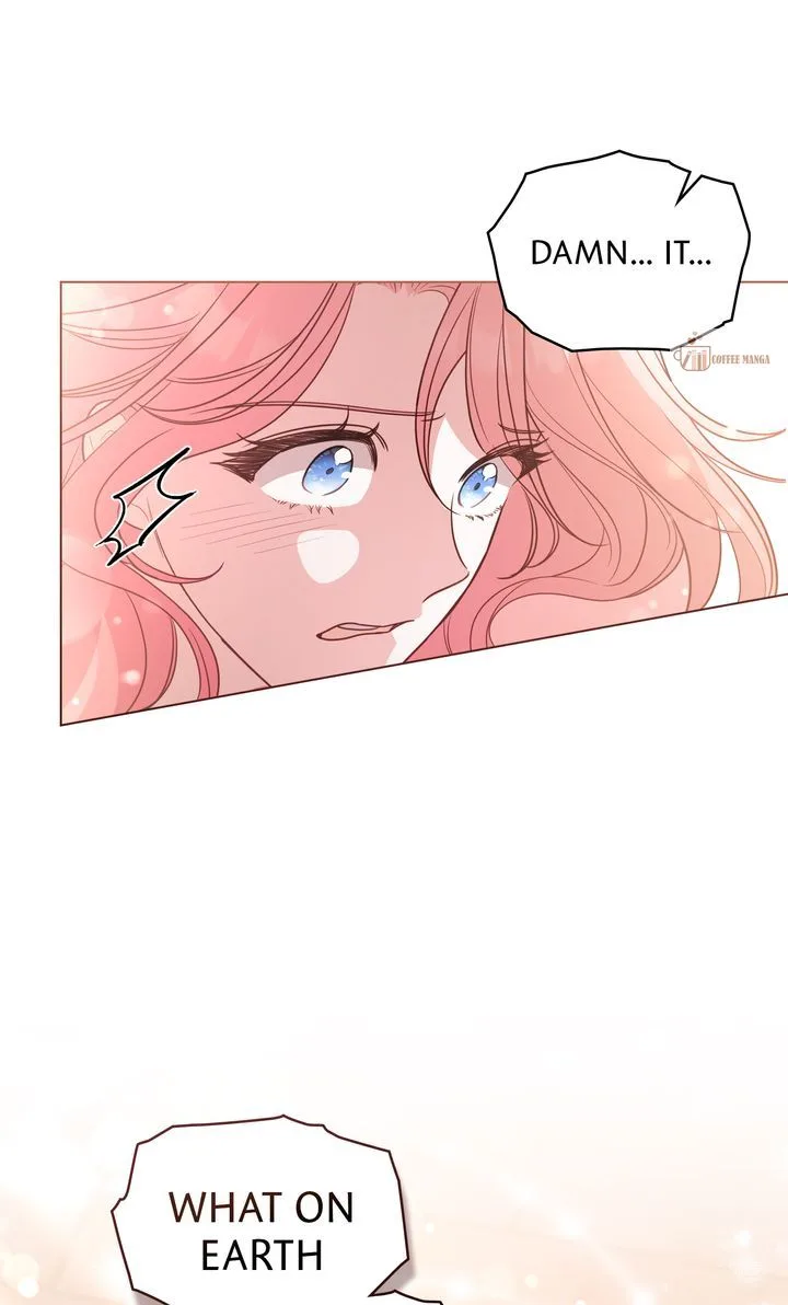 Die Melusine Chapter 41 page 62