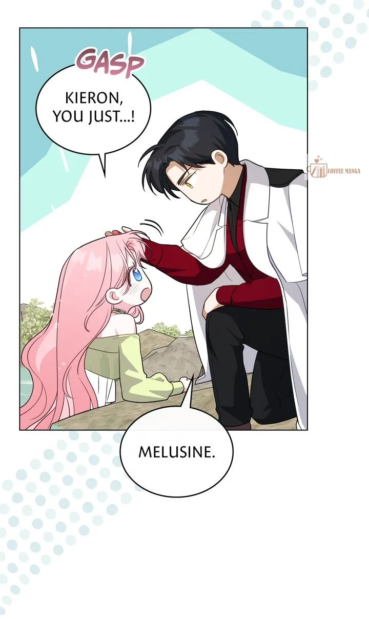 Die Melusine Chapter 47 page 31