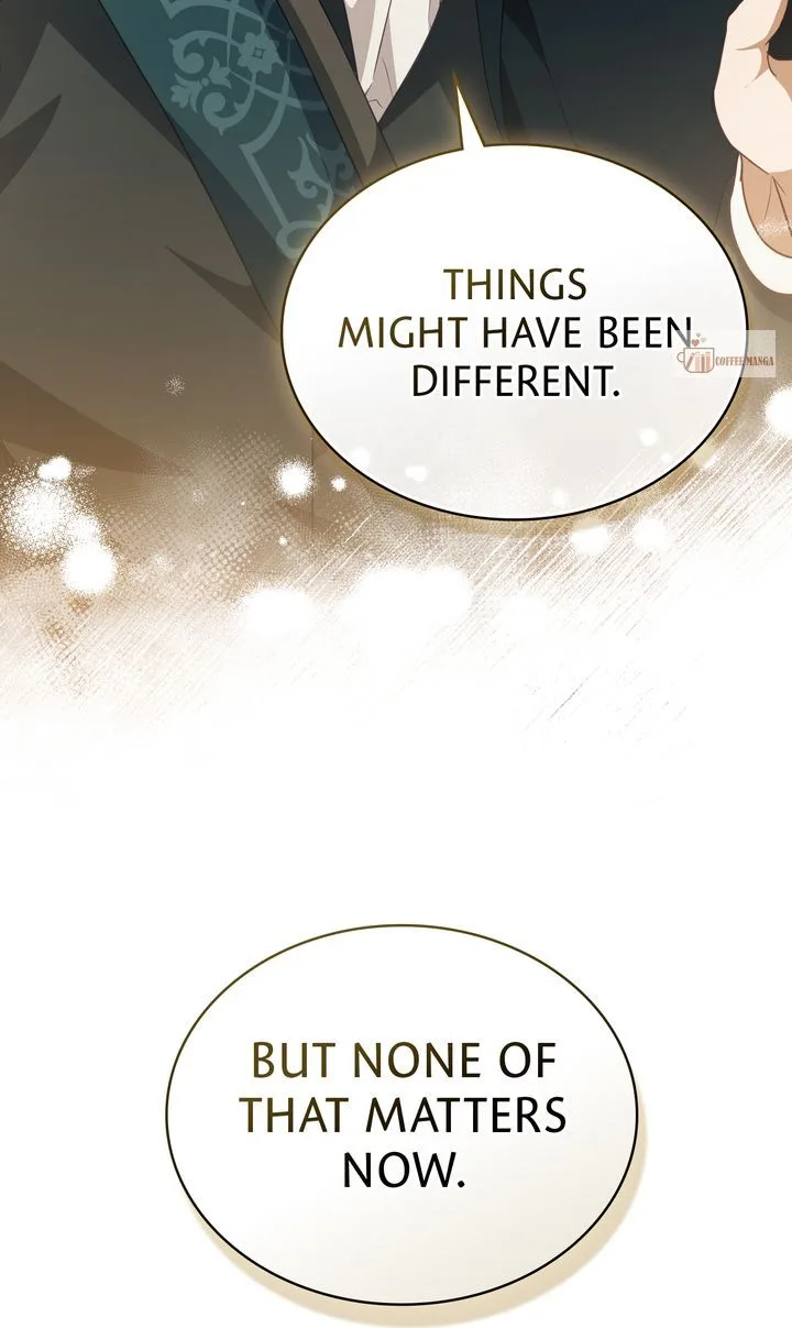 Die Melusine Chapter 40 page 67