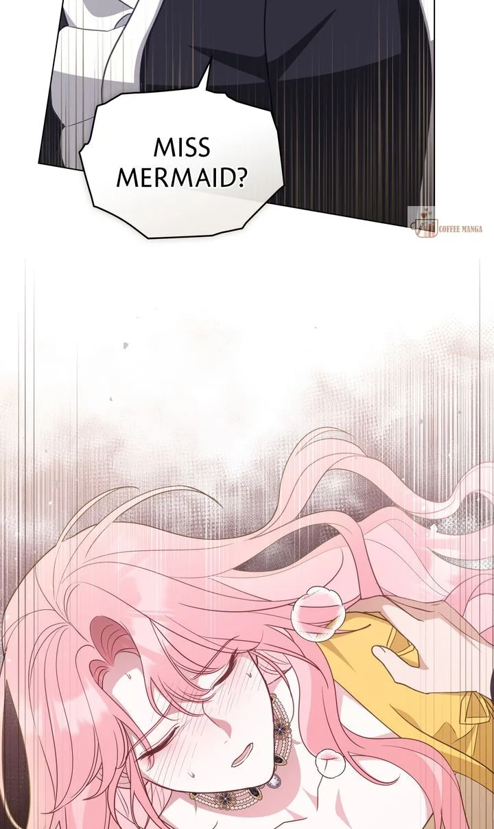 Die Melusine Chapter 47 page 65