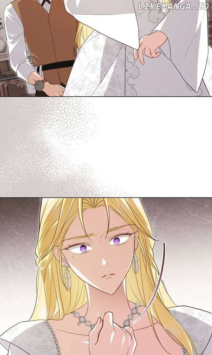 Die Melusine Chapter 49 page 17