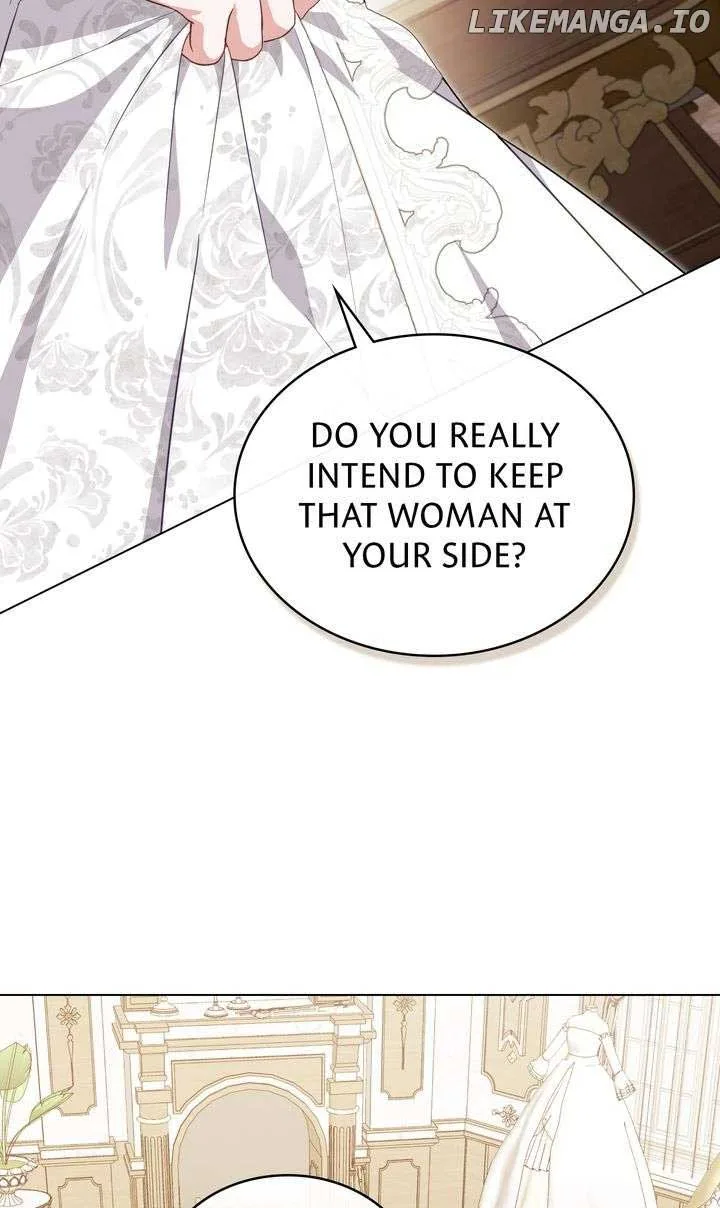 Die Melusine Chapter 49 page 20
