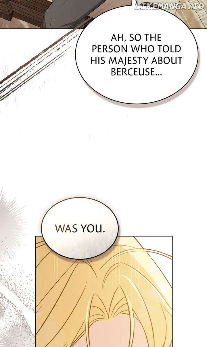 Die Melusine Chapter 49 page 25