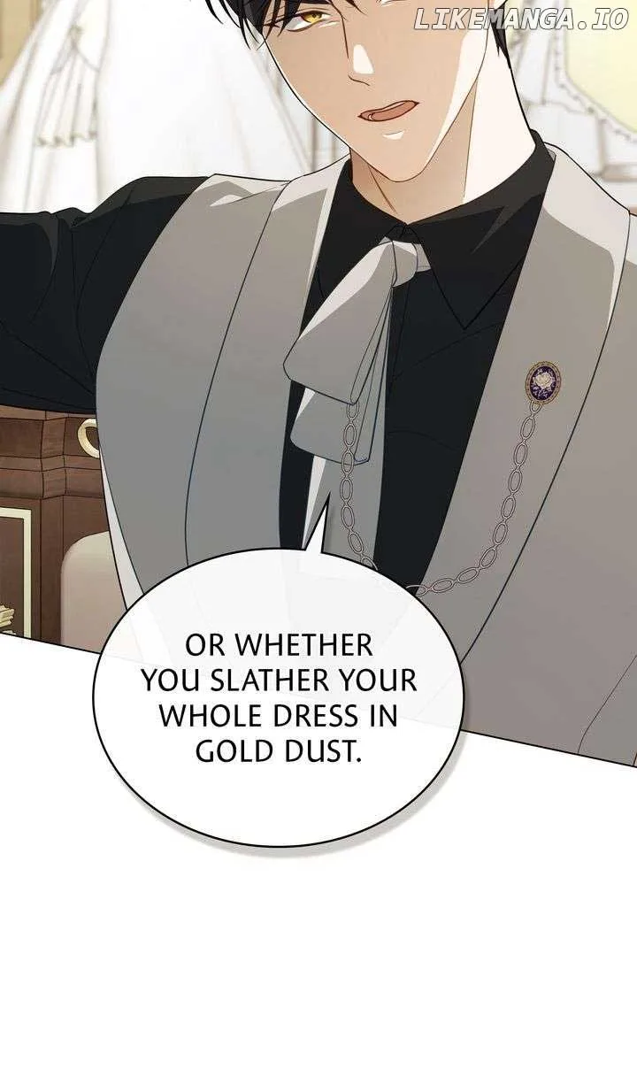 Die Melusine Chapter 49 page 15