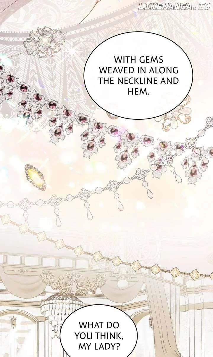 Die Melusine Chapter 49 page 3