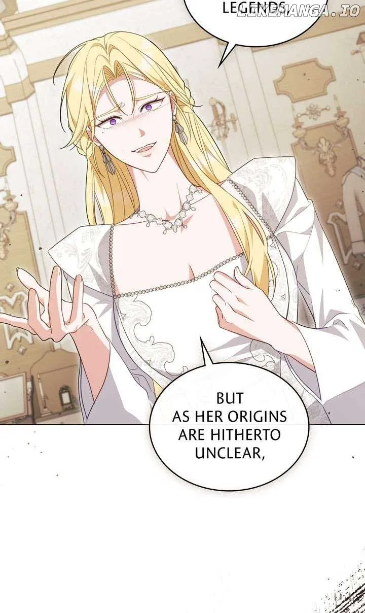 Die Melusine Chapter 49 page 23