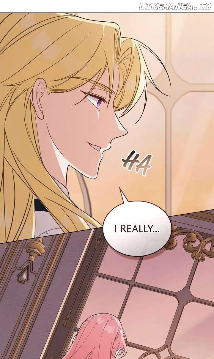 Die Melusine Chapter 49 page 49
