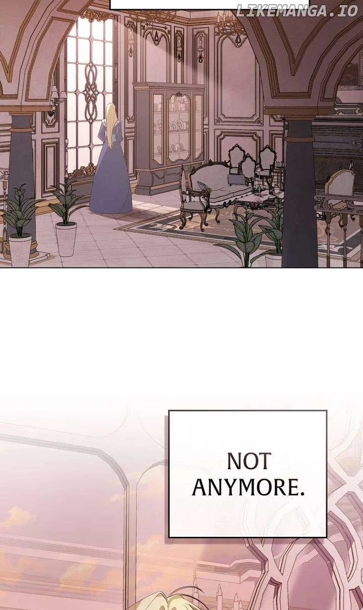 Die Melusine Chapter 49 page 38