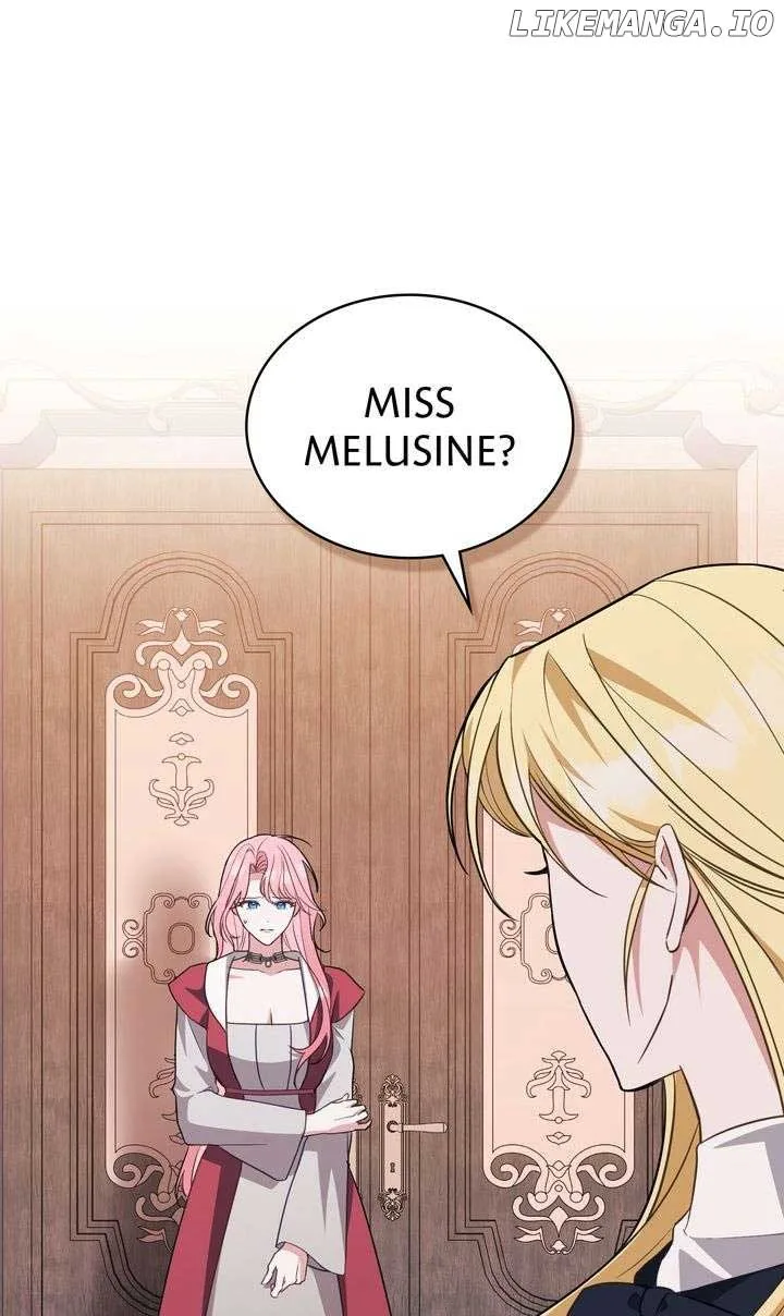 Die Melusine Chapter 49 page 45