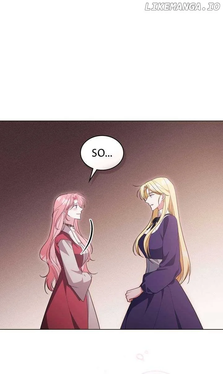Die Melusine Chapter 49 page 58