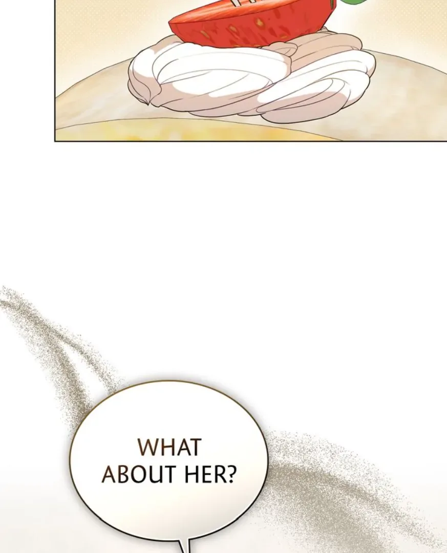 Die Melusine Chapter 36 page 11