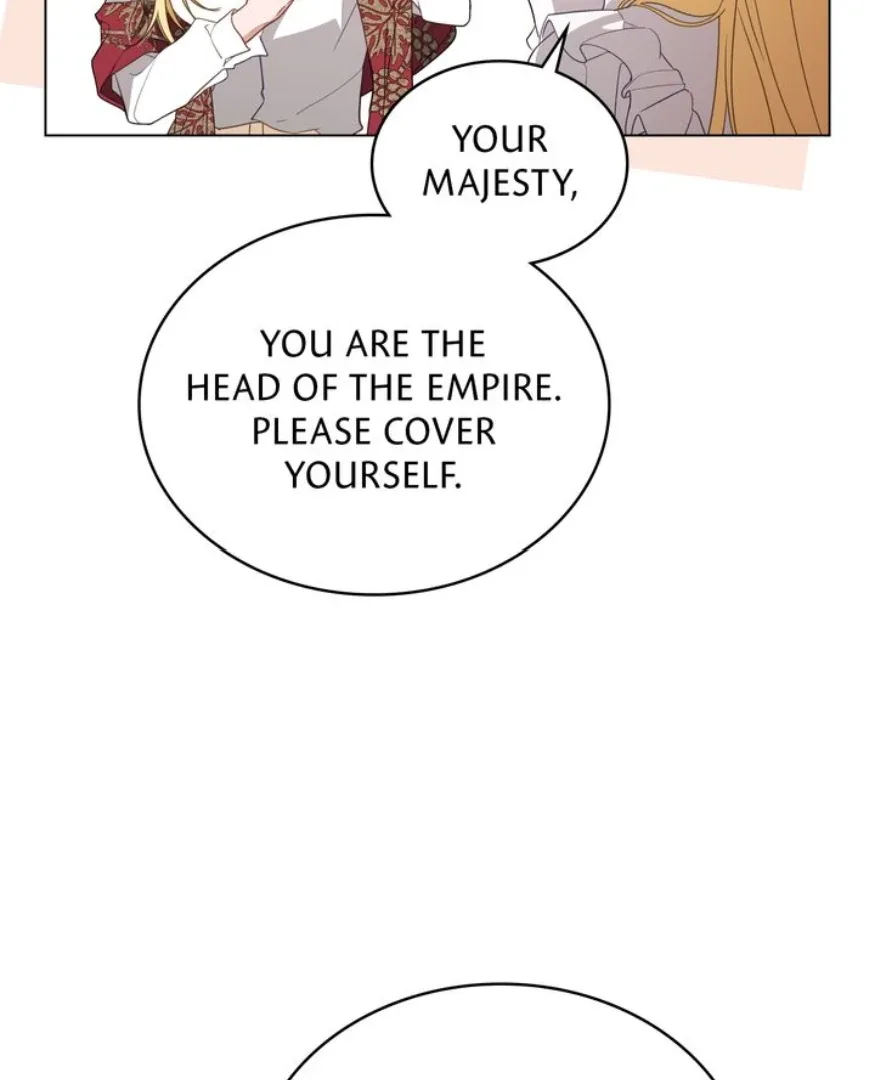 Die Melusine Chapter 36 page 5