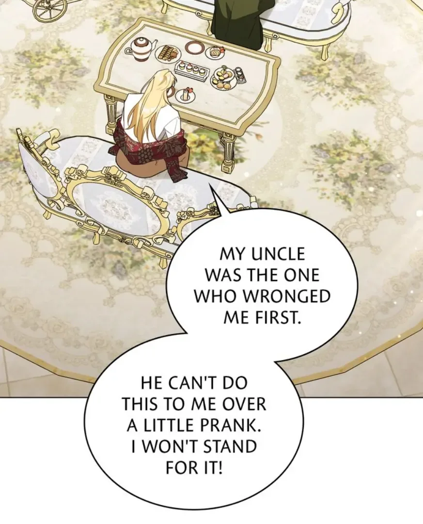 Die Melusine Chapter 36 page 3