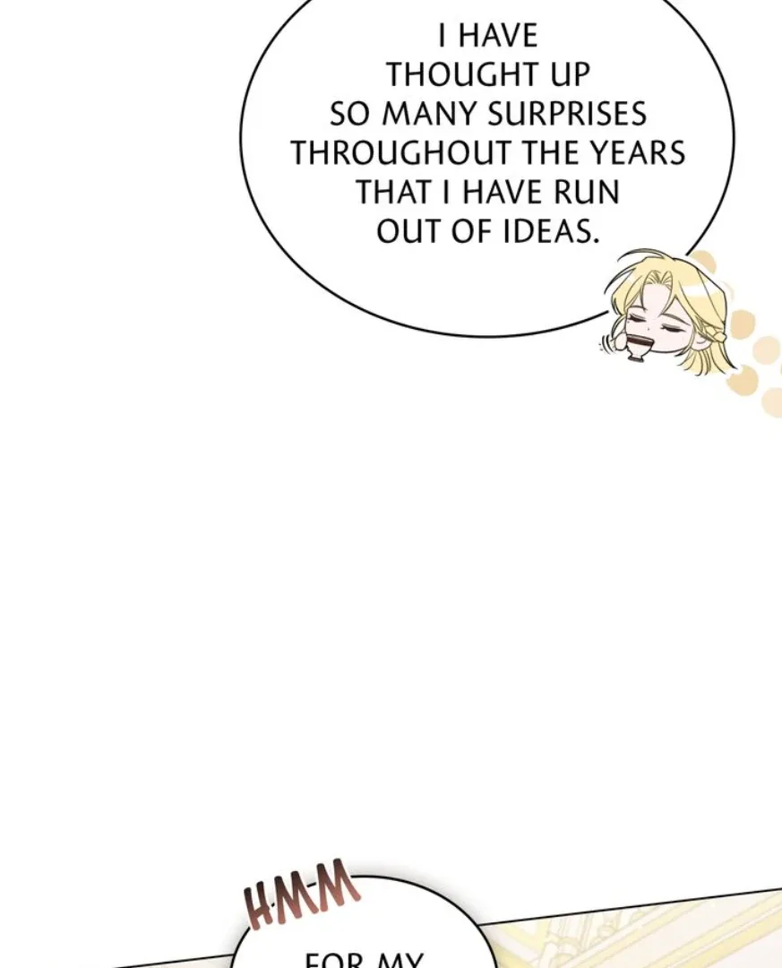 Die Melusine Chapter 36 page 8