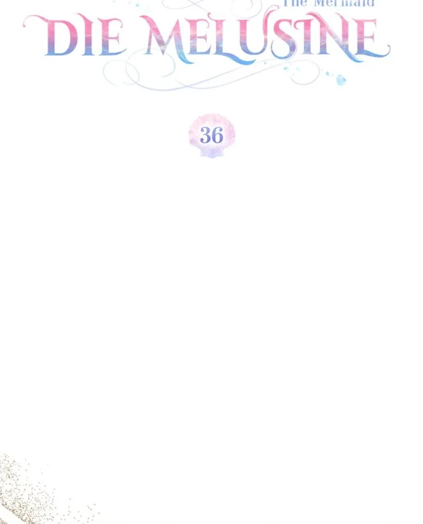 Die Melusine Chapter 36 page 16