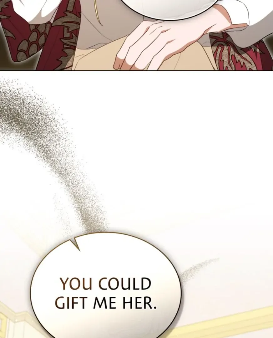 Die Melusine Chapter 36 page 13