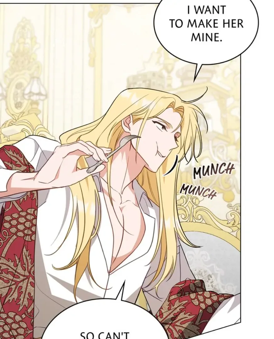 Die Melusine Chapter 36 page 19