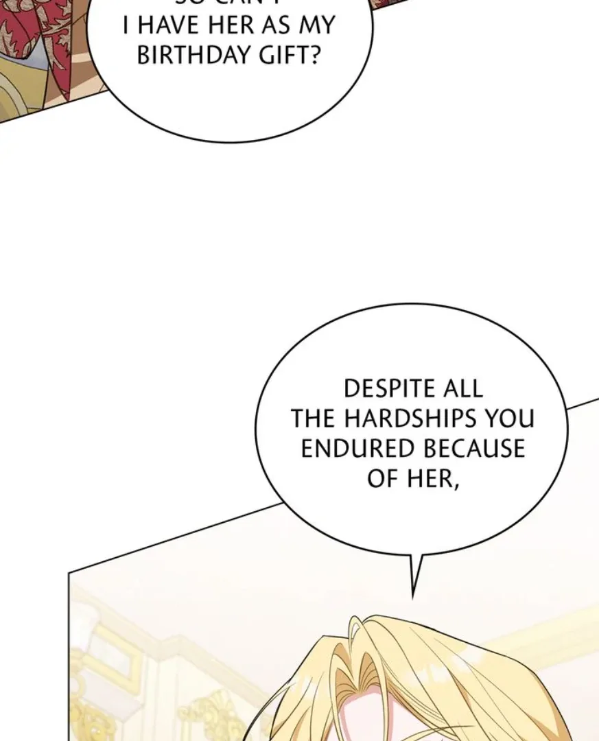 Die Melusine Chapter 36 page 20