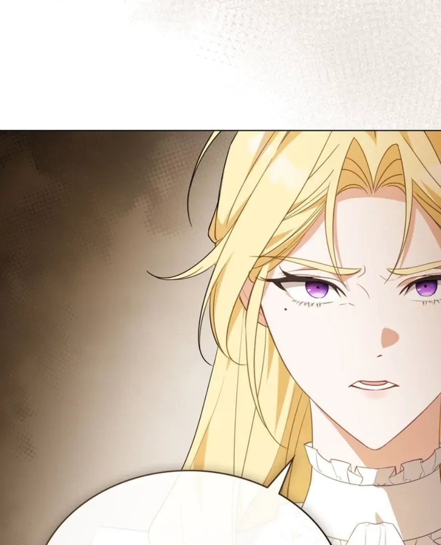 Die Melusine Chapter 36 page 29