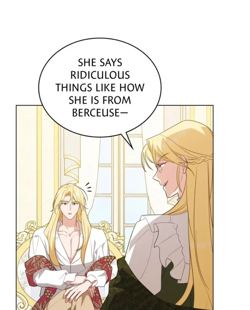 Die Melusine Chapter 36 page 33