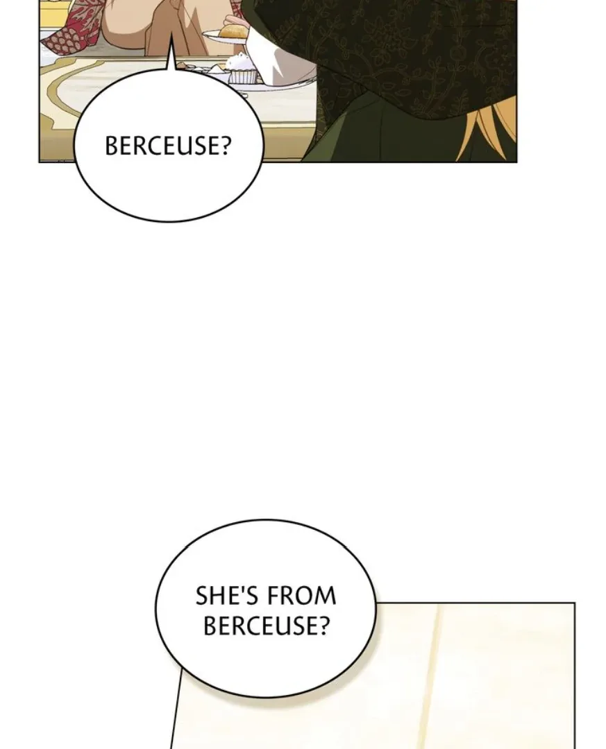 Die Melusine Chapter 36 page 34
