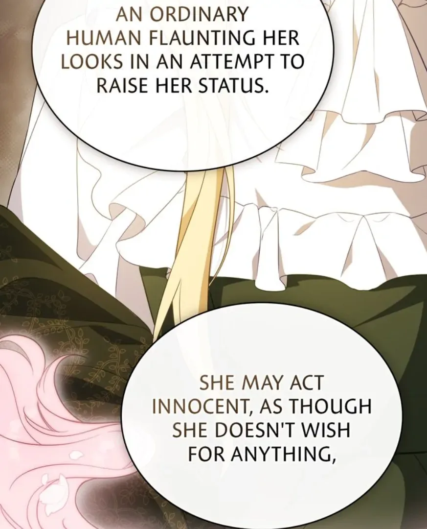 Die Melusine Chapter 36 page 30
