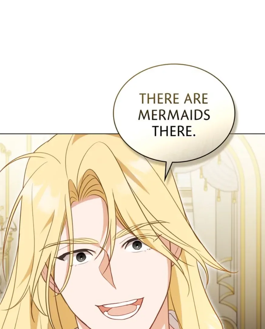 Die Melusine Chapter 36 page 38