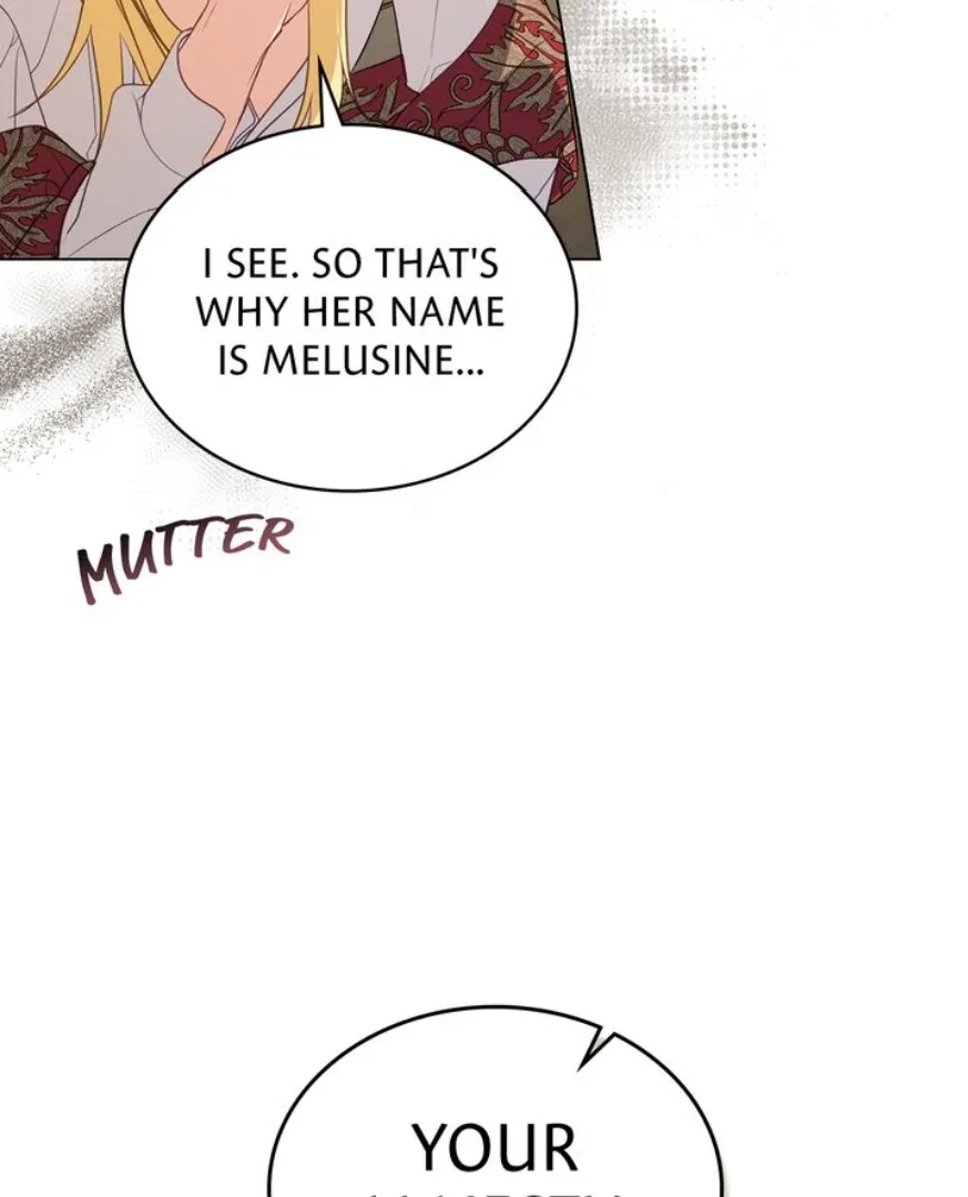 Die Melusine Chapter 36 page 41