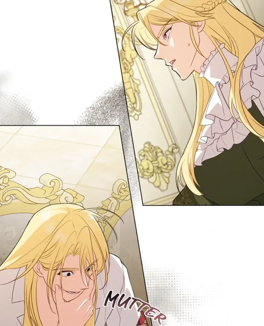 Die Melusine Chapter 36 page 40